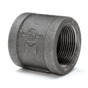 Măng sông ren thép