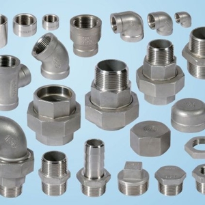 Co - tê - bầu - vaN