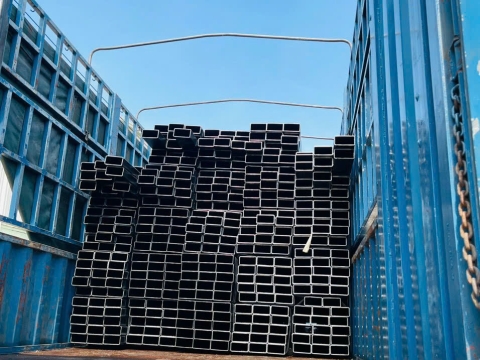 Phát Thiên Phú: Góp Sức Vào Siêu Dự Án Sân bay Quốc tế Long Thành